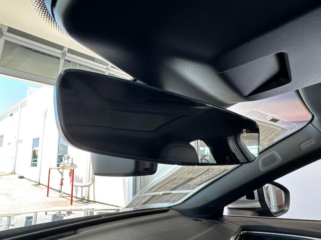 2026 Audi S5 Premium Plus - Photo 33