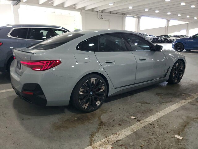 2026 BMW