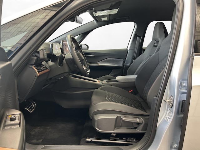 Bild des Autos 9