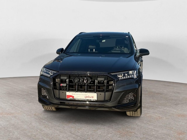 Bild des Autos 9