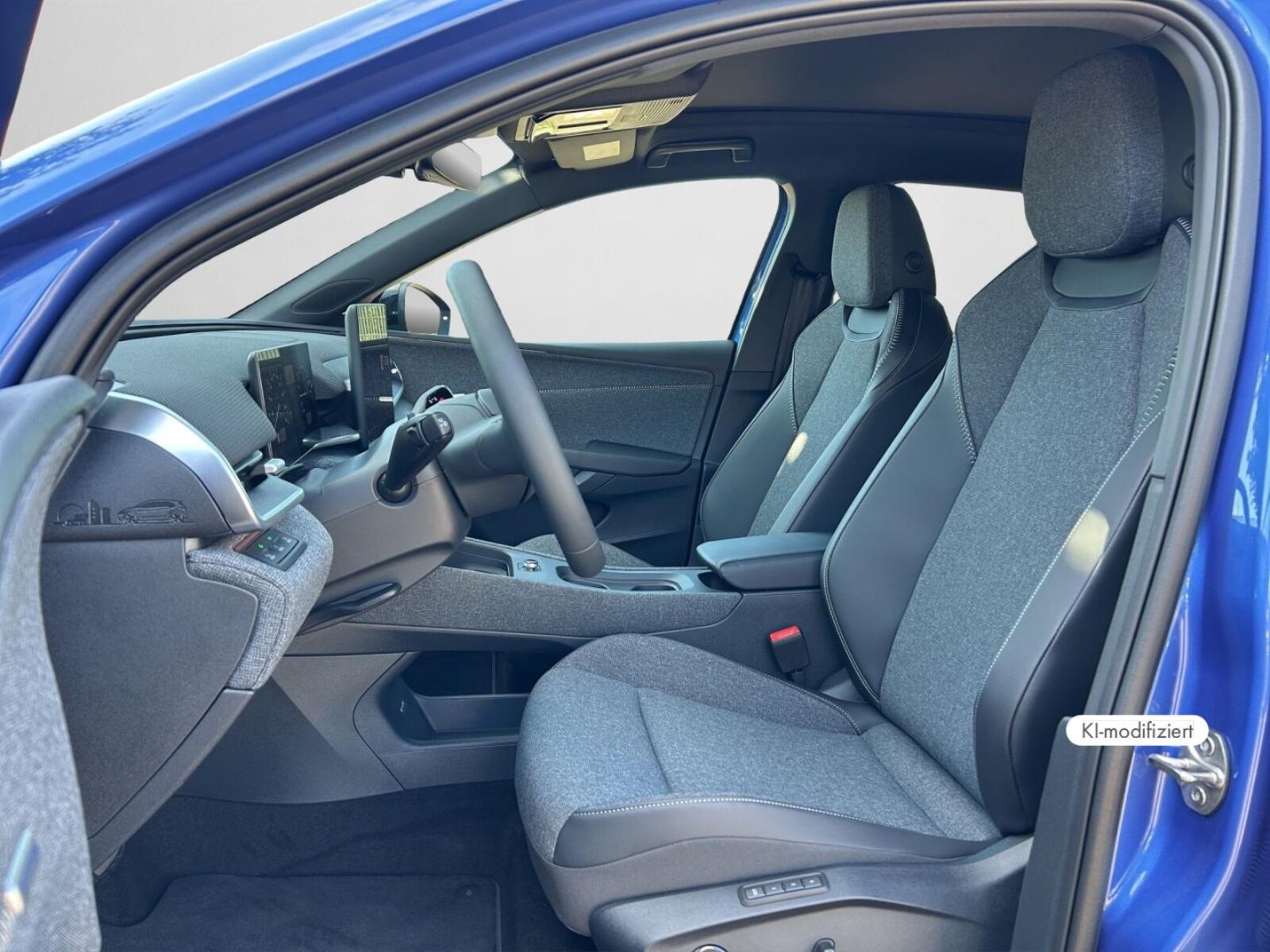 Volkswagen ID. Polo – Bild 12