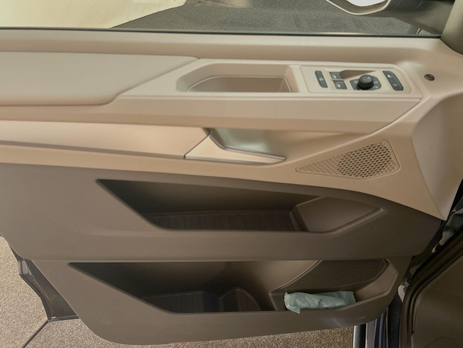Volkswagen California – Bild 13