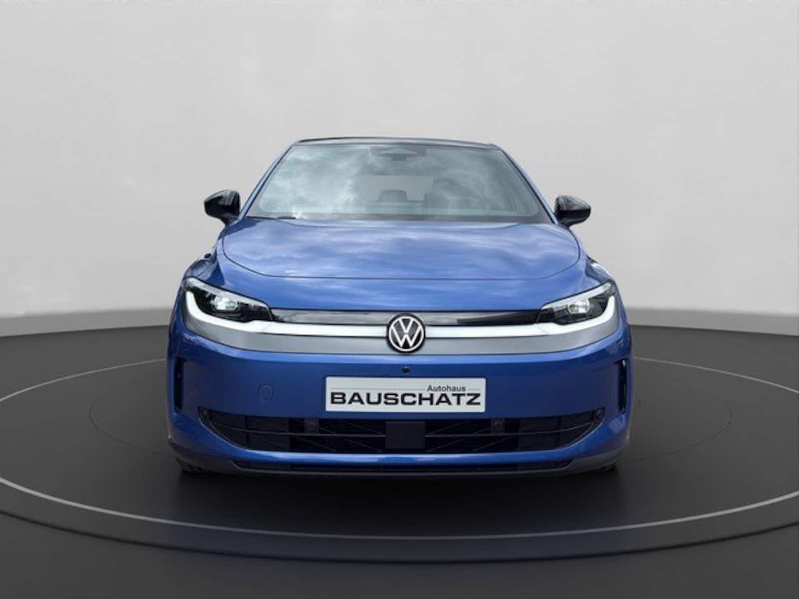 Volkswagen ID. Polo – Bild 5