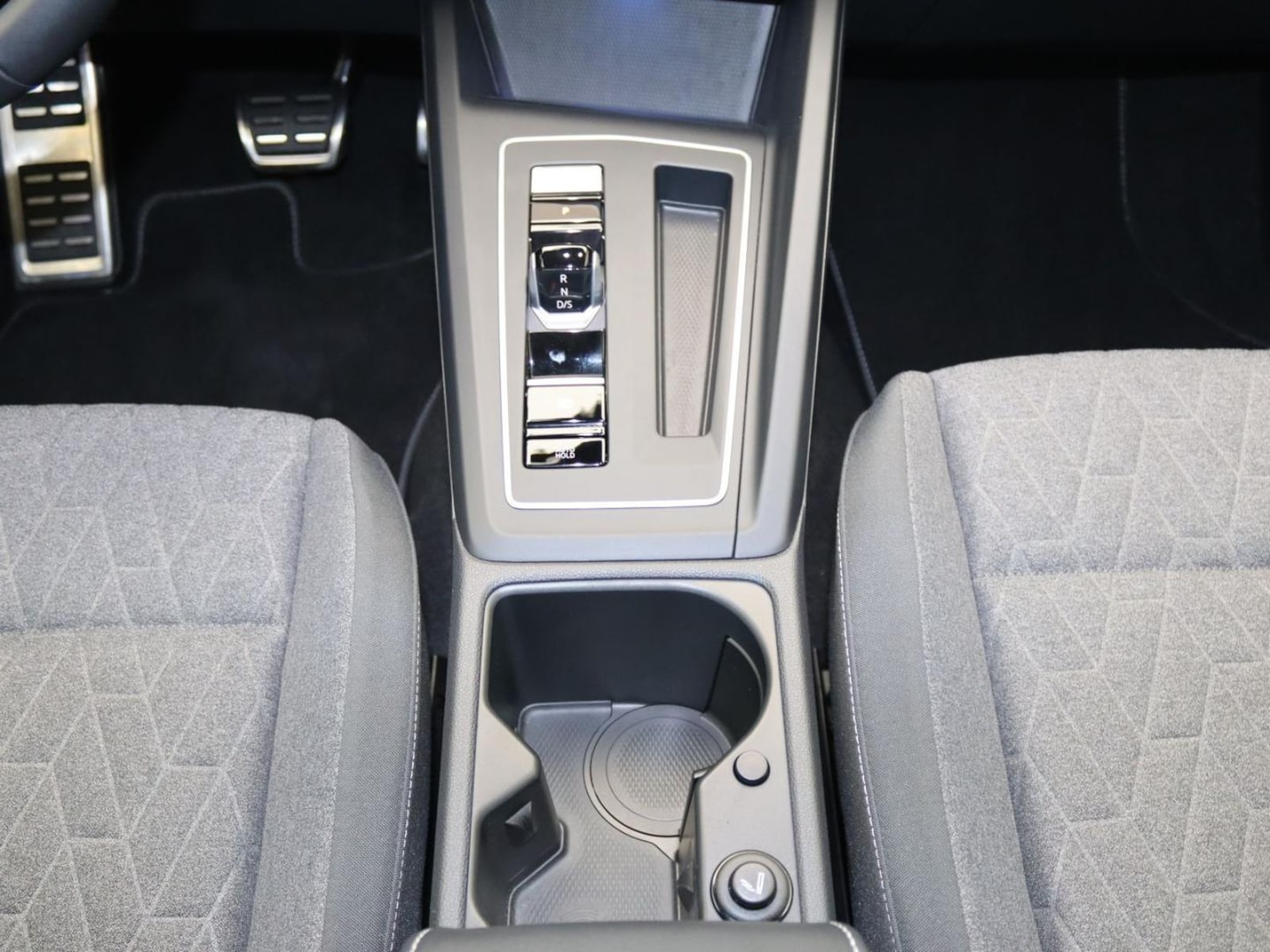 Volkswagen Golf – Bild 12