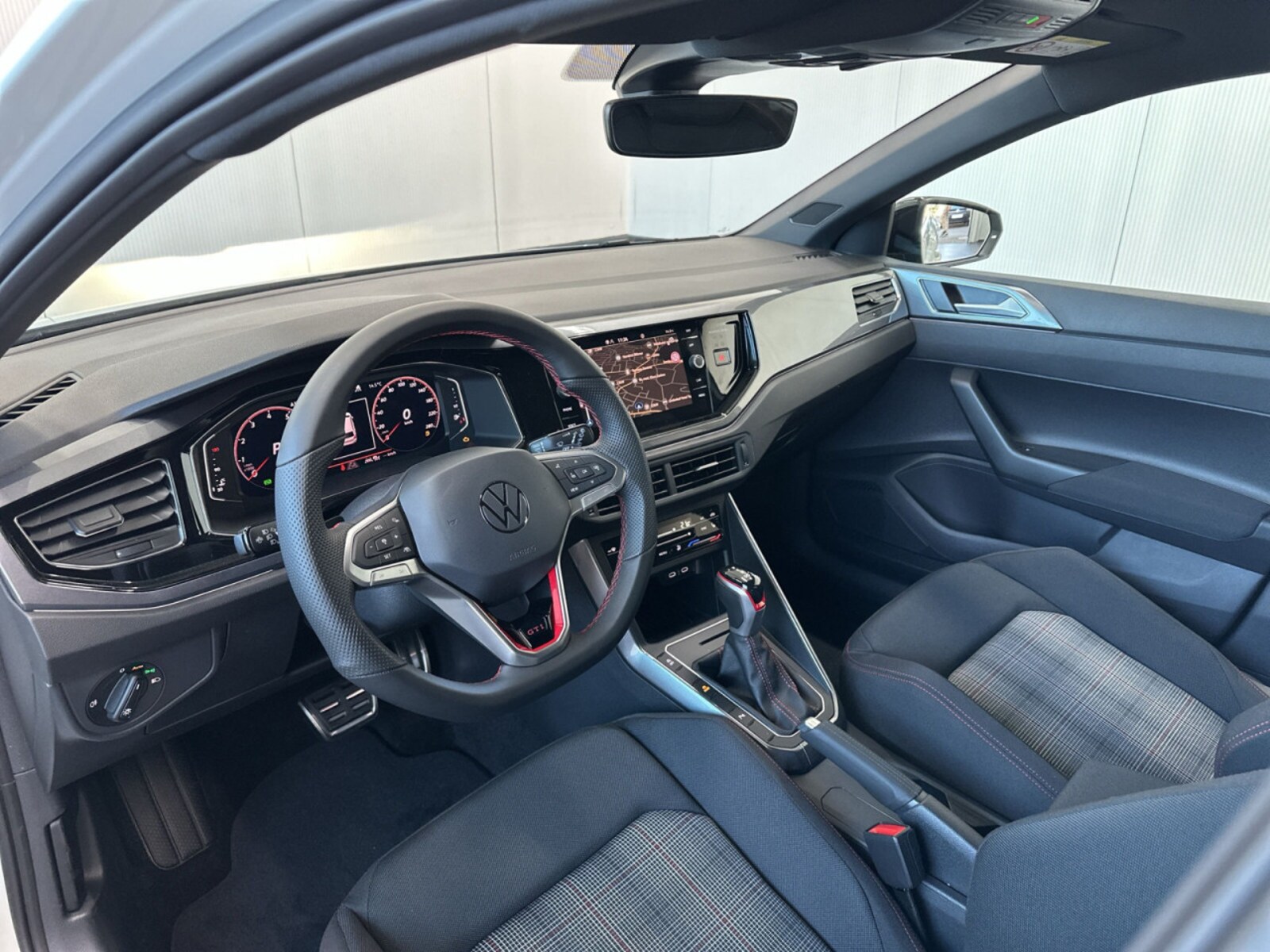Volkswagen Polo – Bild 7
