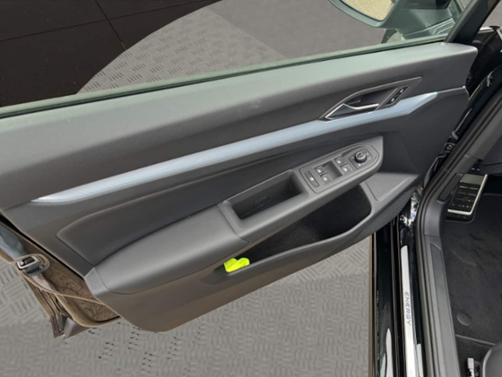 Volkswagen Golf – Bild 18