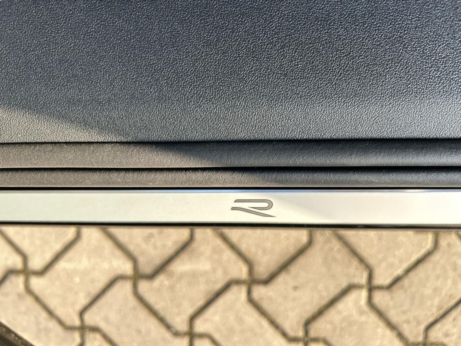 Volkswagen Tiguan – Bild 16