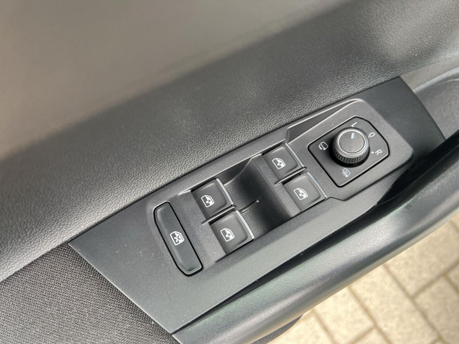 Volkswagen Taigo – Bild 28