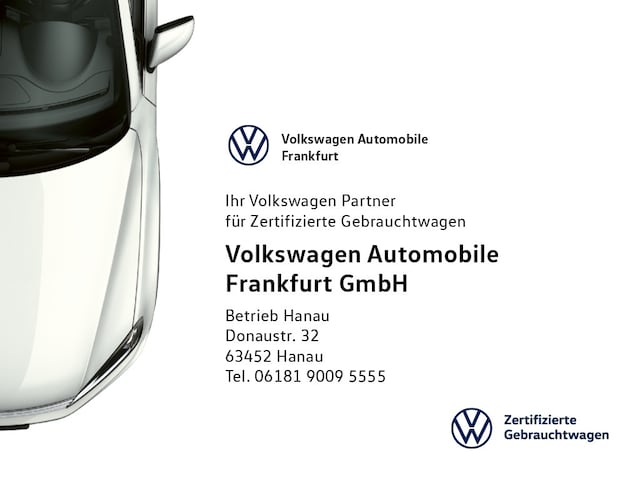 Bild des Autos 12