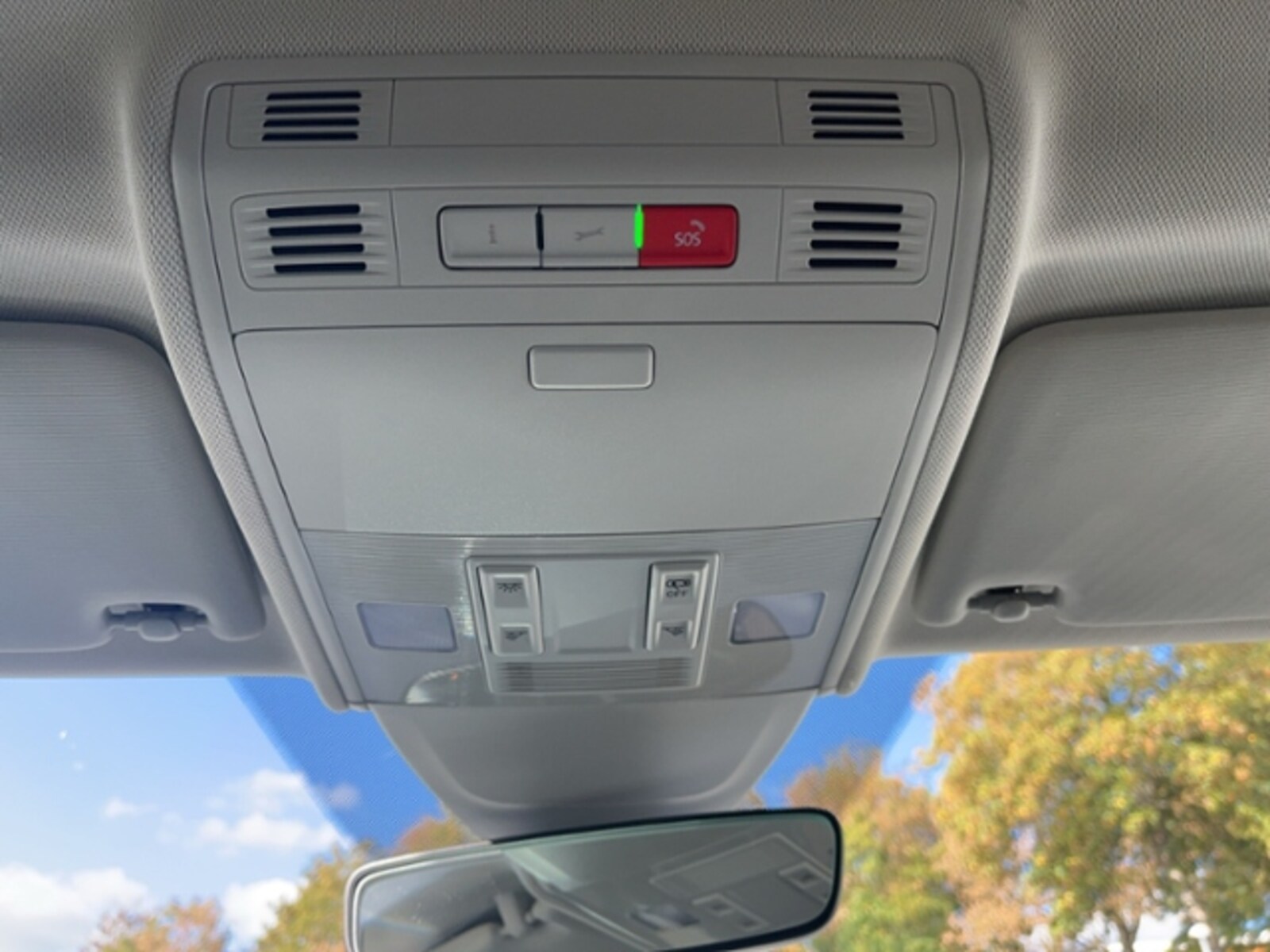 Volkswagen Polo – Bild 16