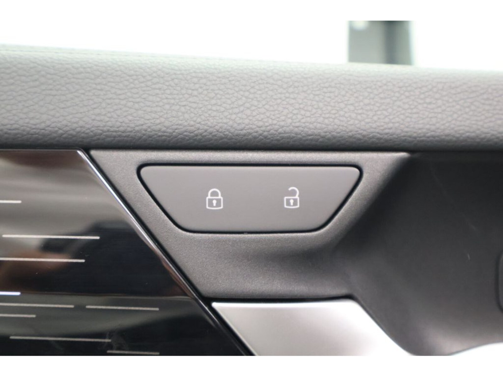 Volkswagen Tayron – Bild 22