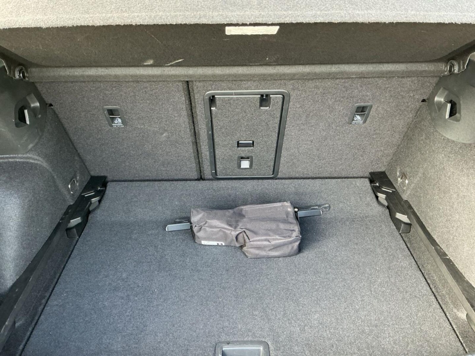 Volkswagen Golf – Bild 13