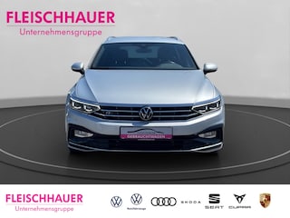 zweites Vorschaubild