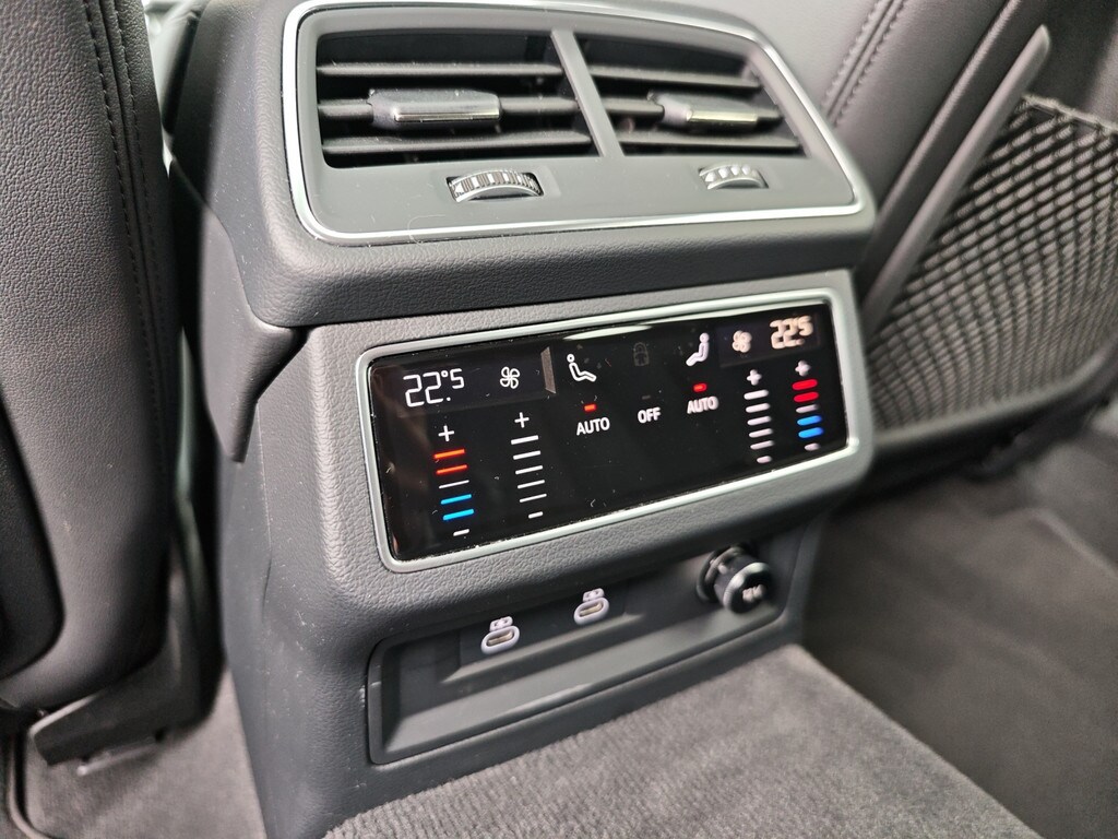 Image about Audi A6 Avant 40 TDI S tronic