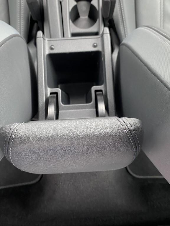 Image about Audi A1 allstreet Avus 30 TFSI 81 kW (110 ch) S tronic