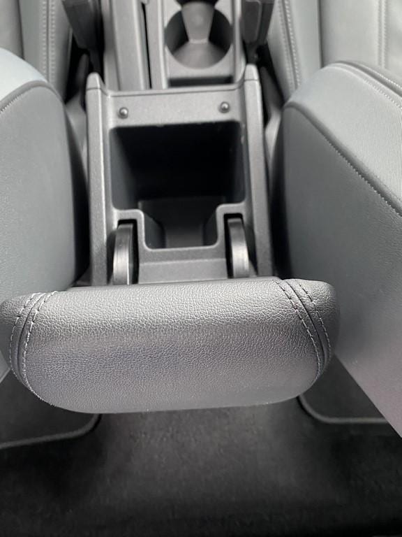 Image about Audi A1 allstreet Avus 30 TFSI 81 kW (110 ch) S tronic