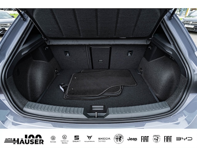 Bild des Autos 10