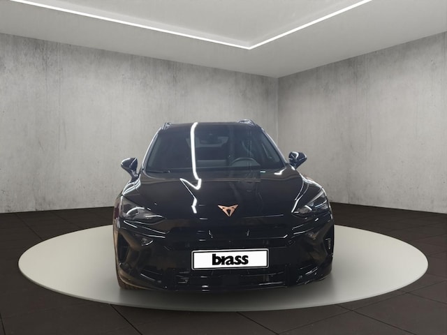 Bild des Autos 8