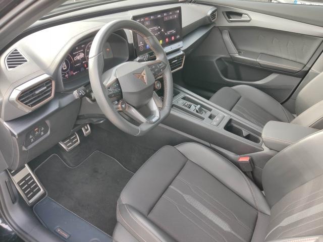 Bild des Autos 5