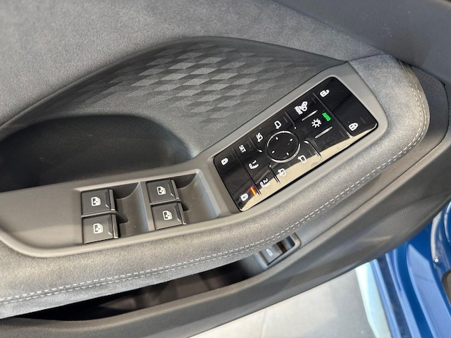 2026 Audi S5 Premium Plus - Photo 36