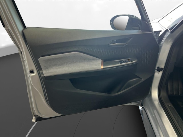 Bild des Autos 11