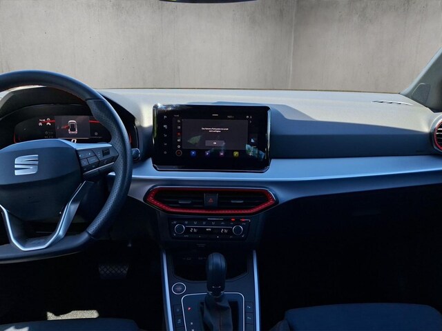 Bild des Autos 15