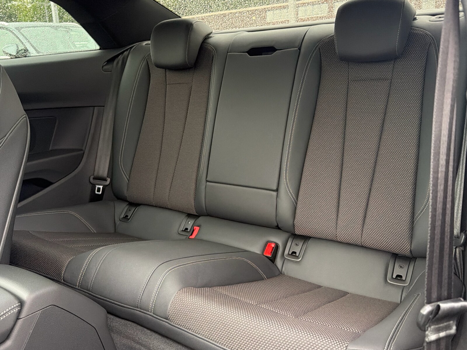 Audi A5 Coupé – Bild 11