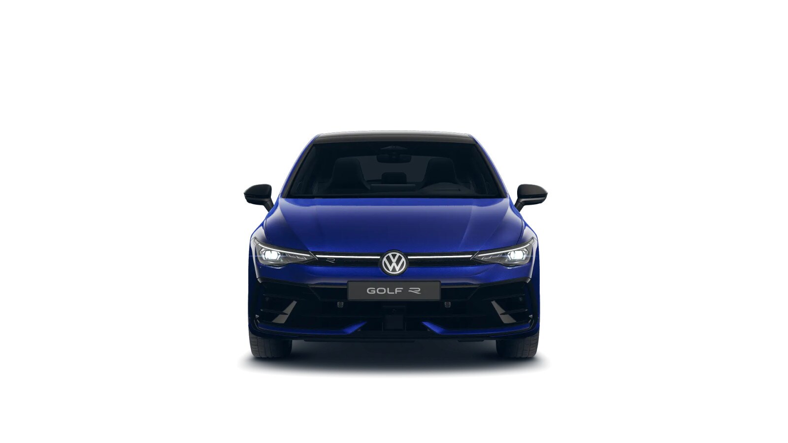 Volkswagen Golf – Bild 4