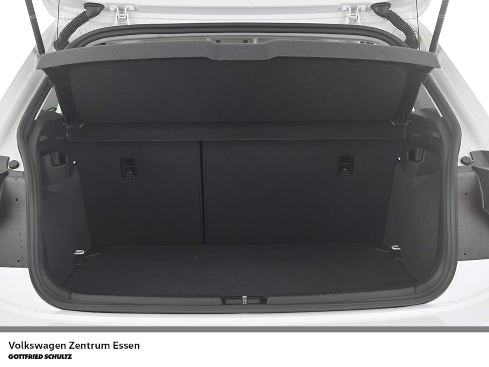 Volkswagen Polo Goal
