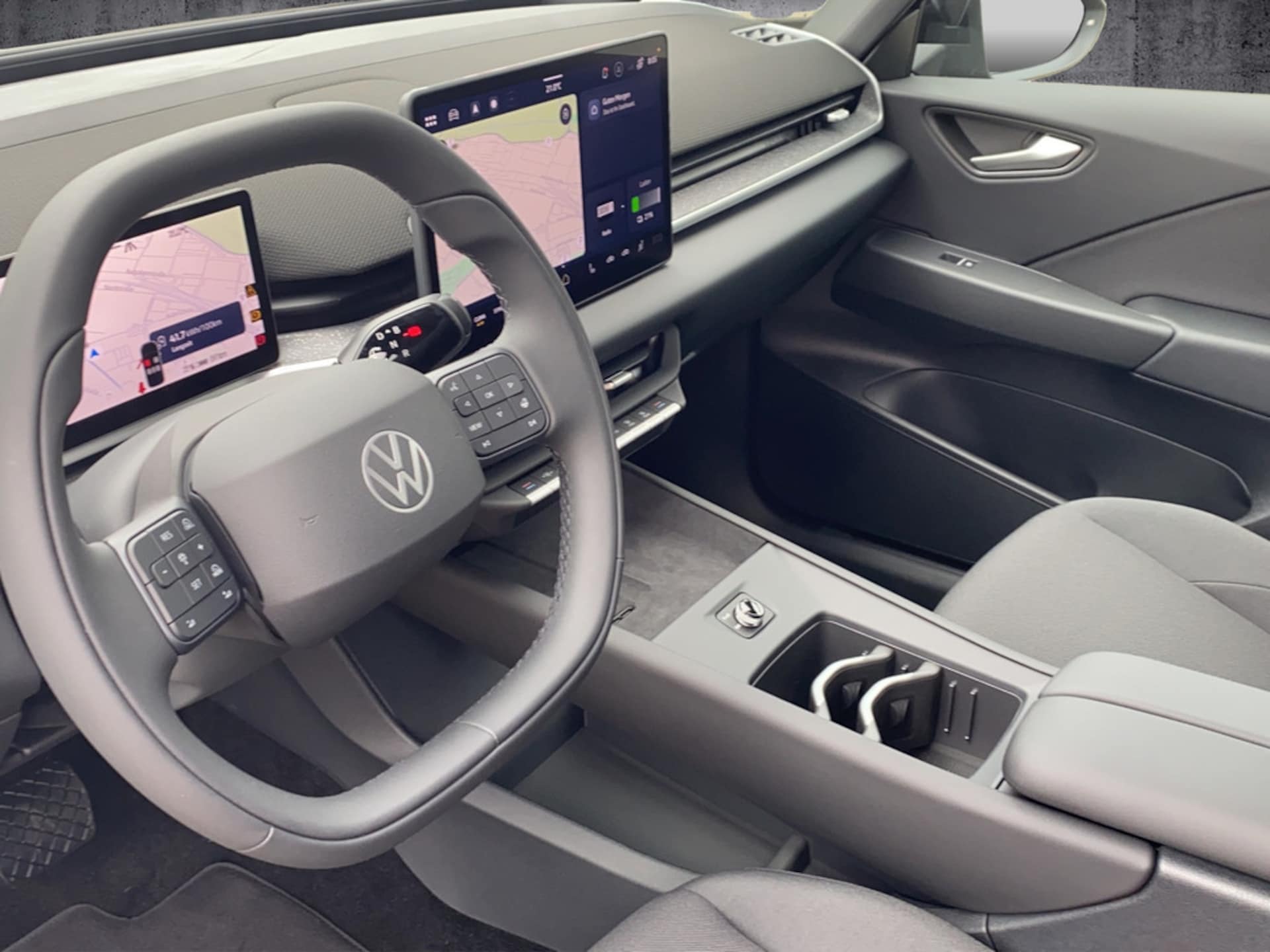 Volkswagen ID.3 Neo Life