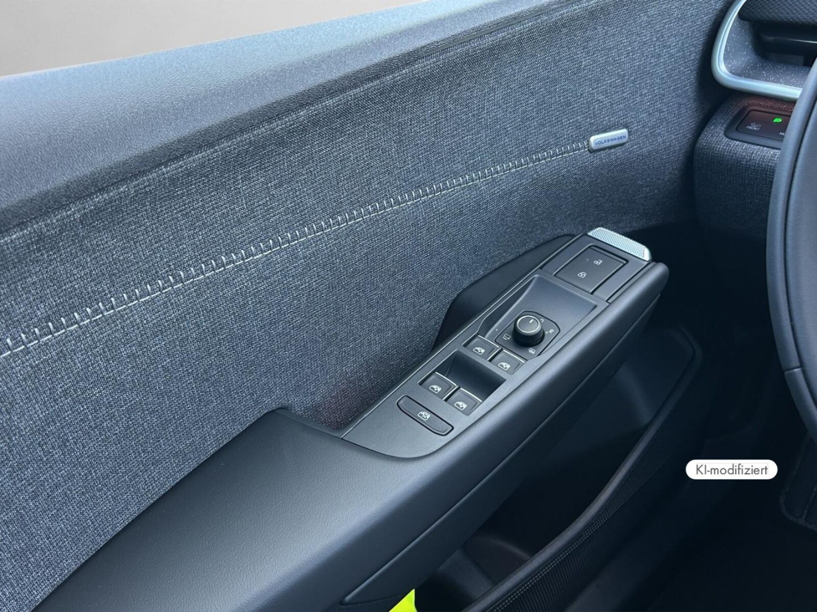 Volkswagen ID. Polo – Bild 13