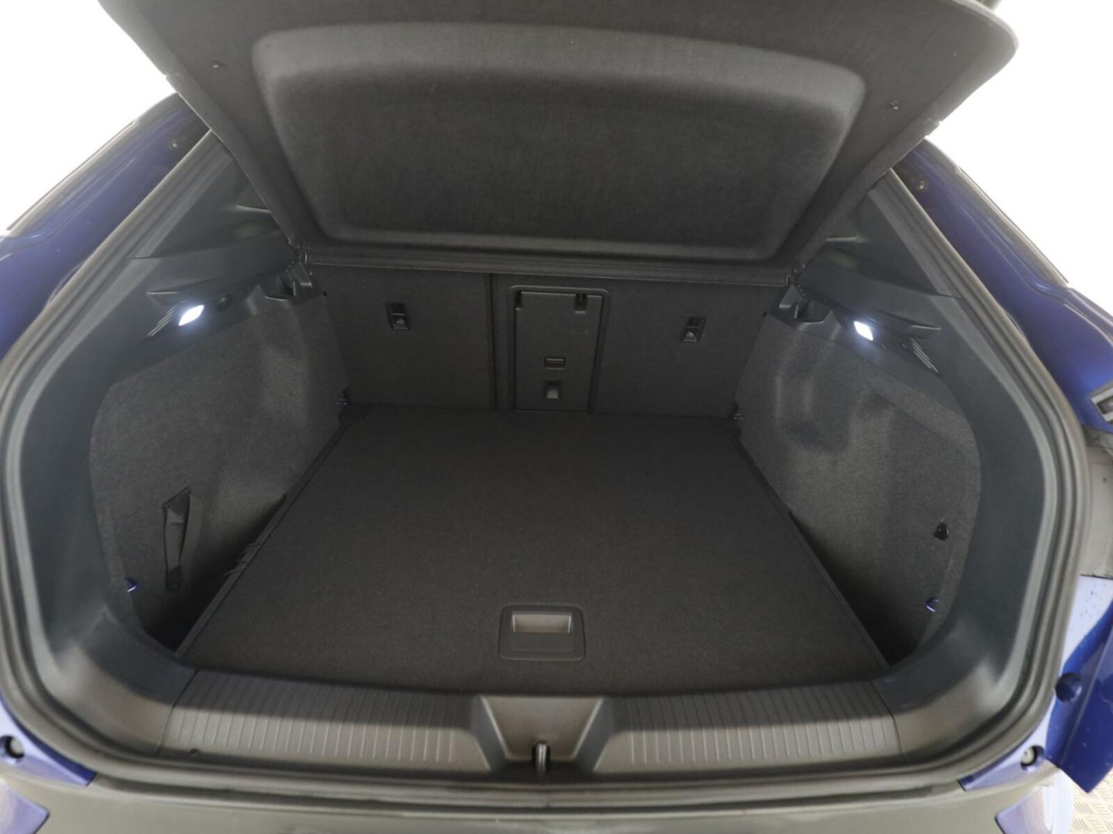 Volkswagen ID.4 – Bild 11