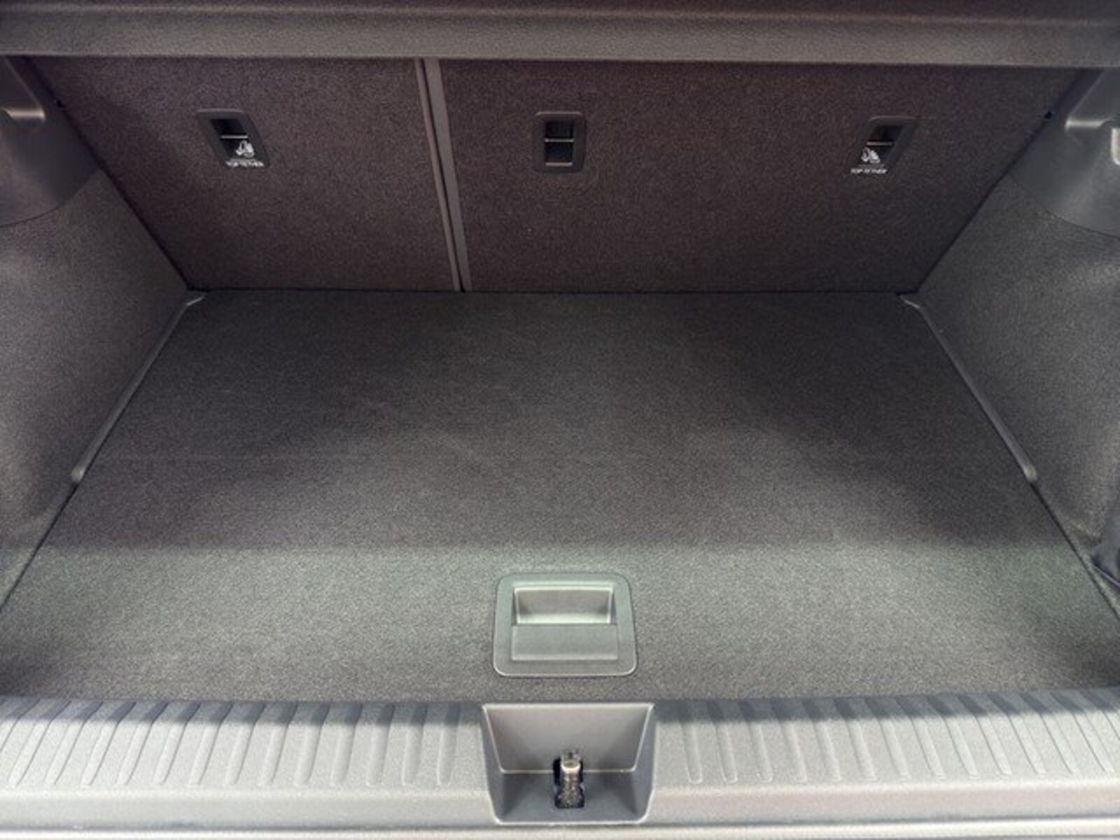 Volkswagen ID. Polo – Bild 9