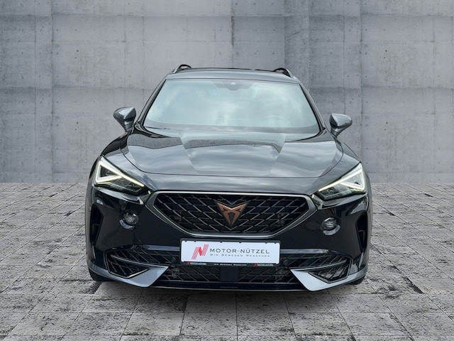 Bild des Autos 2