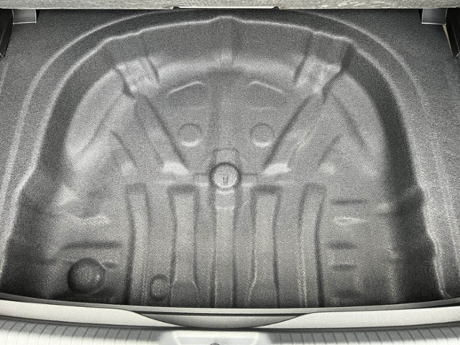 Volkswagen Golf – Bild 23