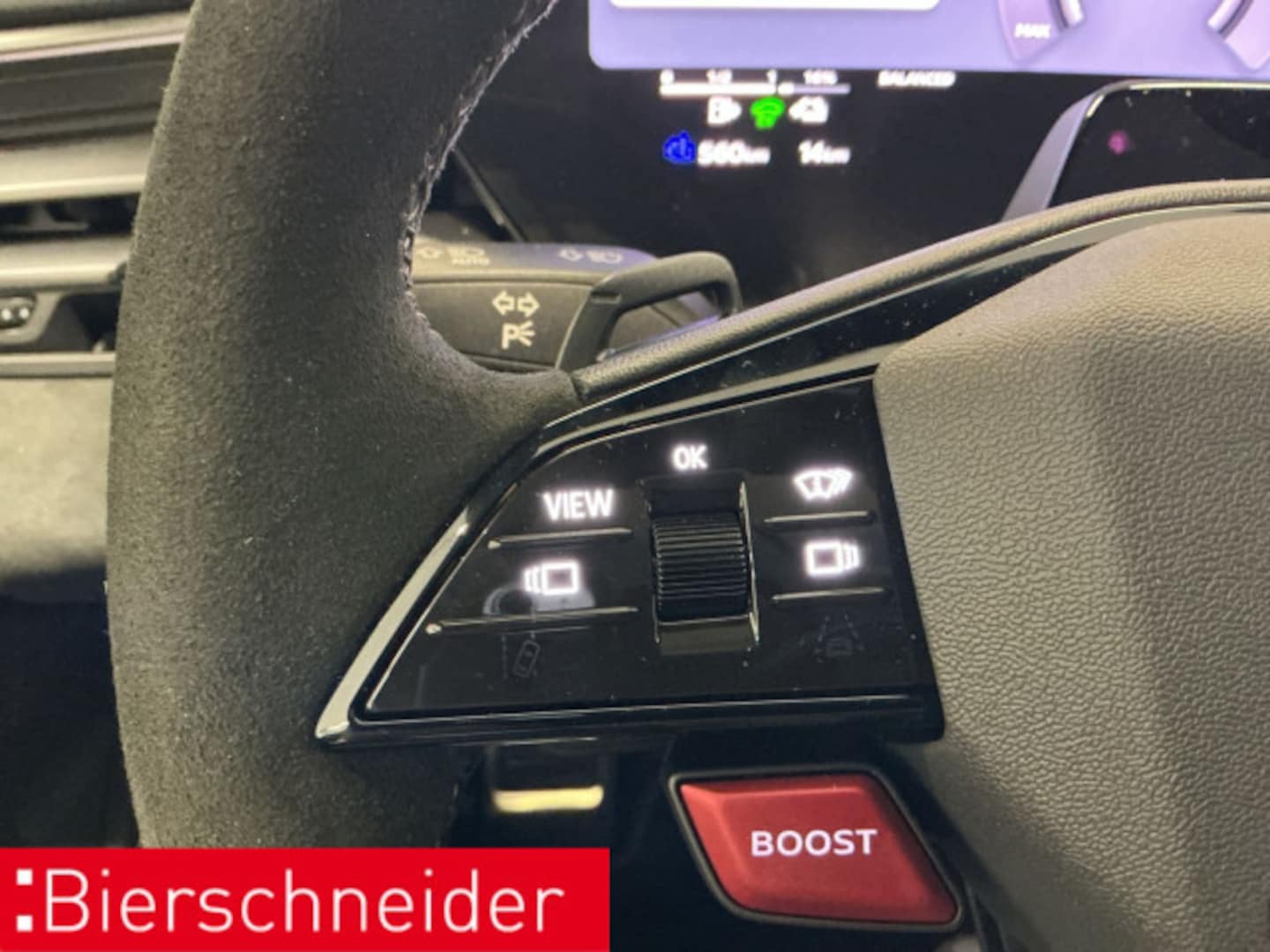 Bild über Audi RS 5 Avant quattro 470 kW tiptronic - für weitere Informationen kontaktieren Sie den Audi Partner