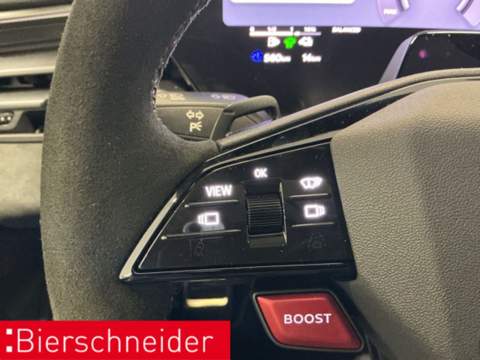 Audi RS 5 Avant – Bild 23