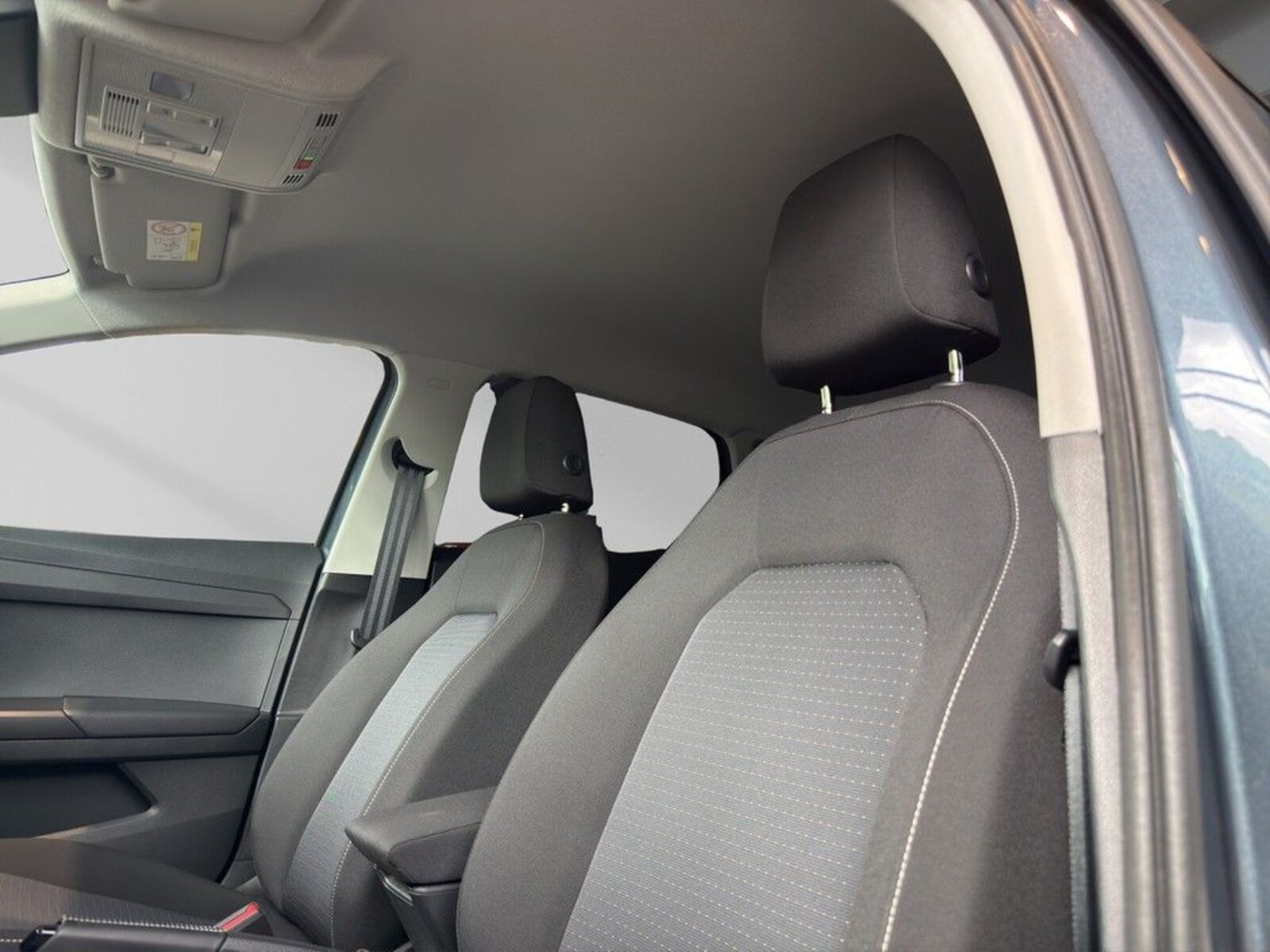 SEAT Ibiza – Bild 17
