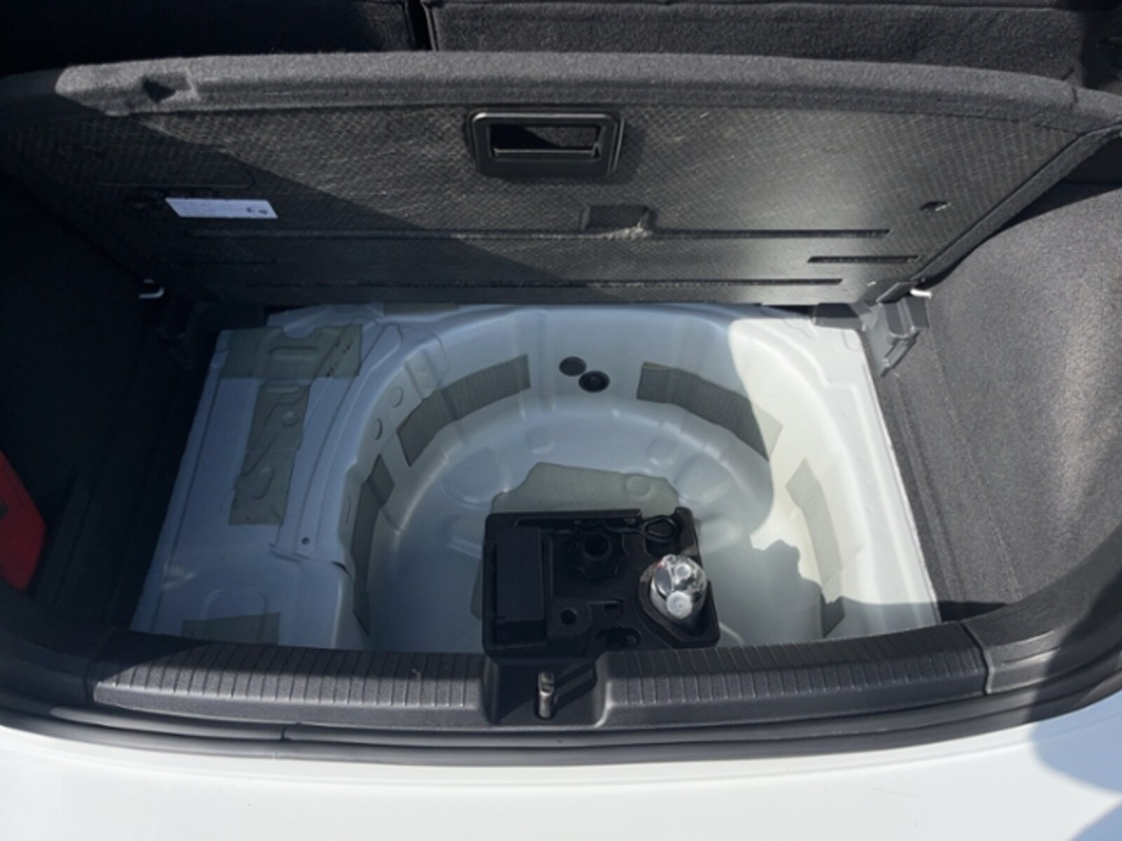 Volkswagen Polo – Bild 22