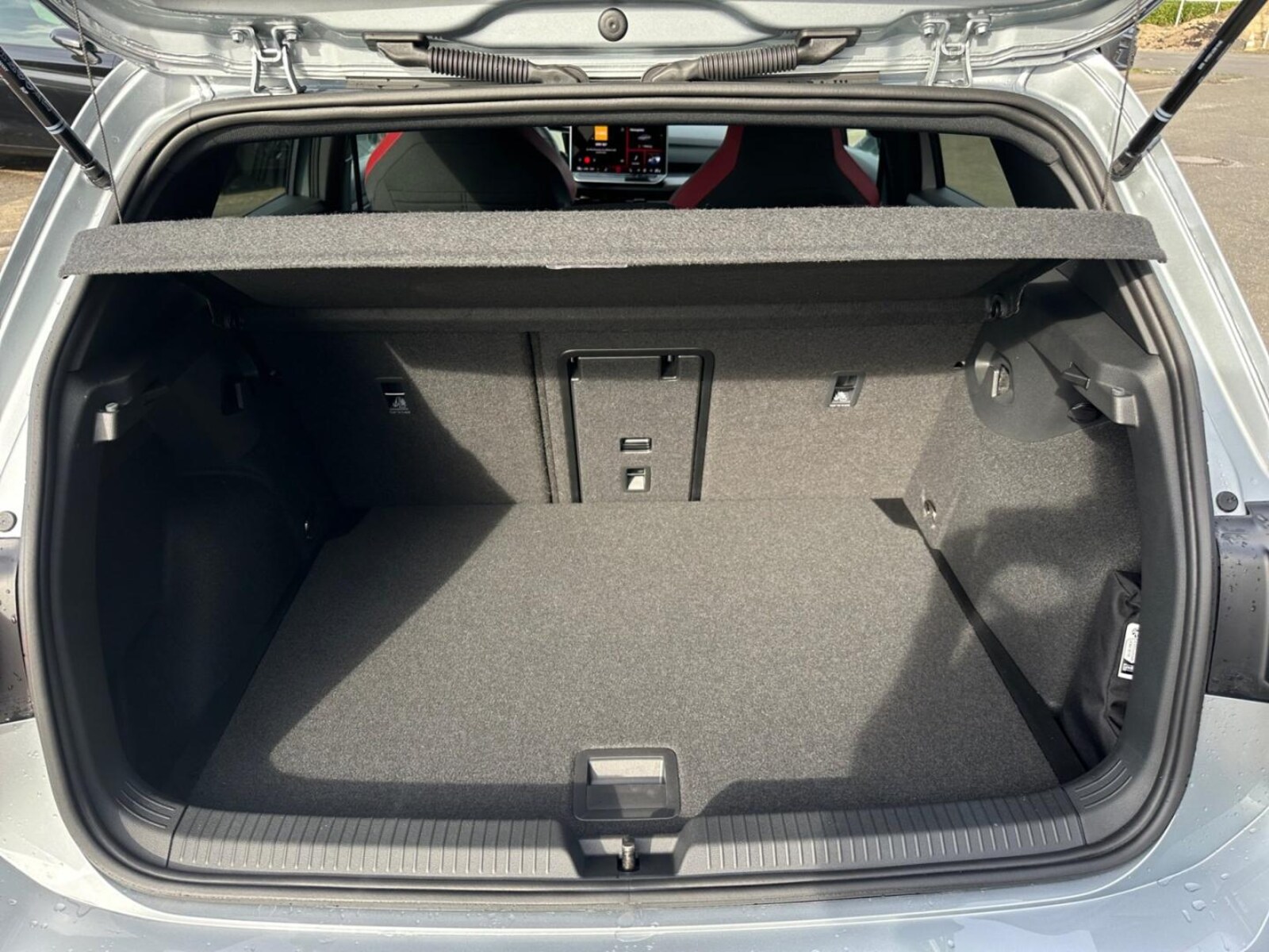 Volkswagen Golf – Bild 27