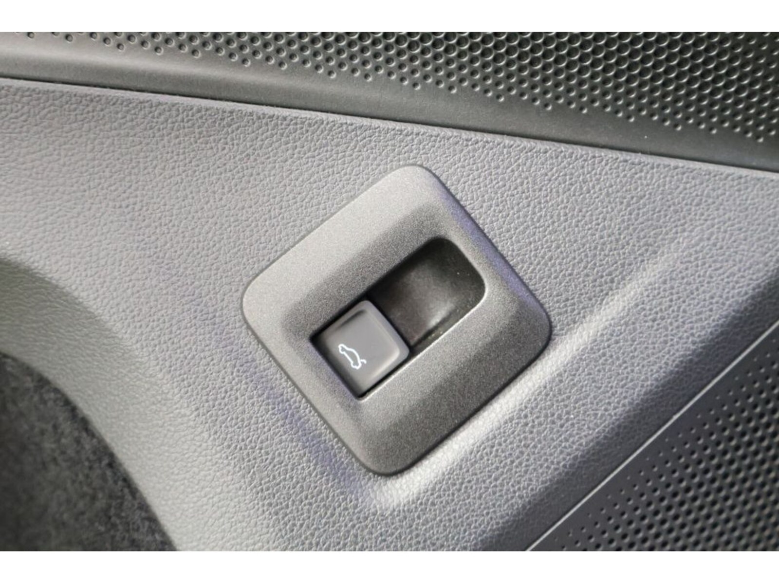 Volkswagen Tayron – Bild 24