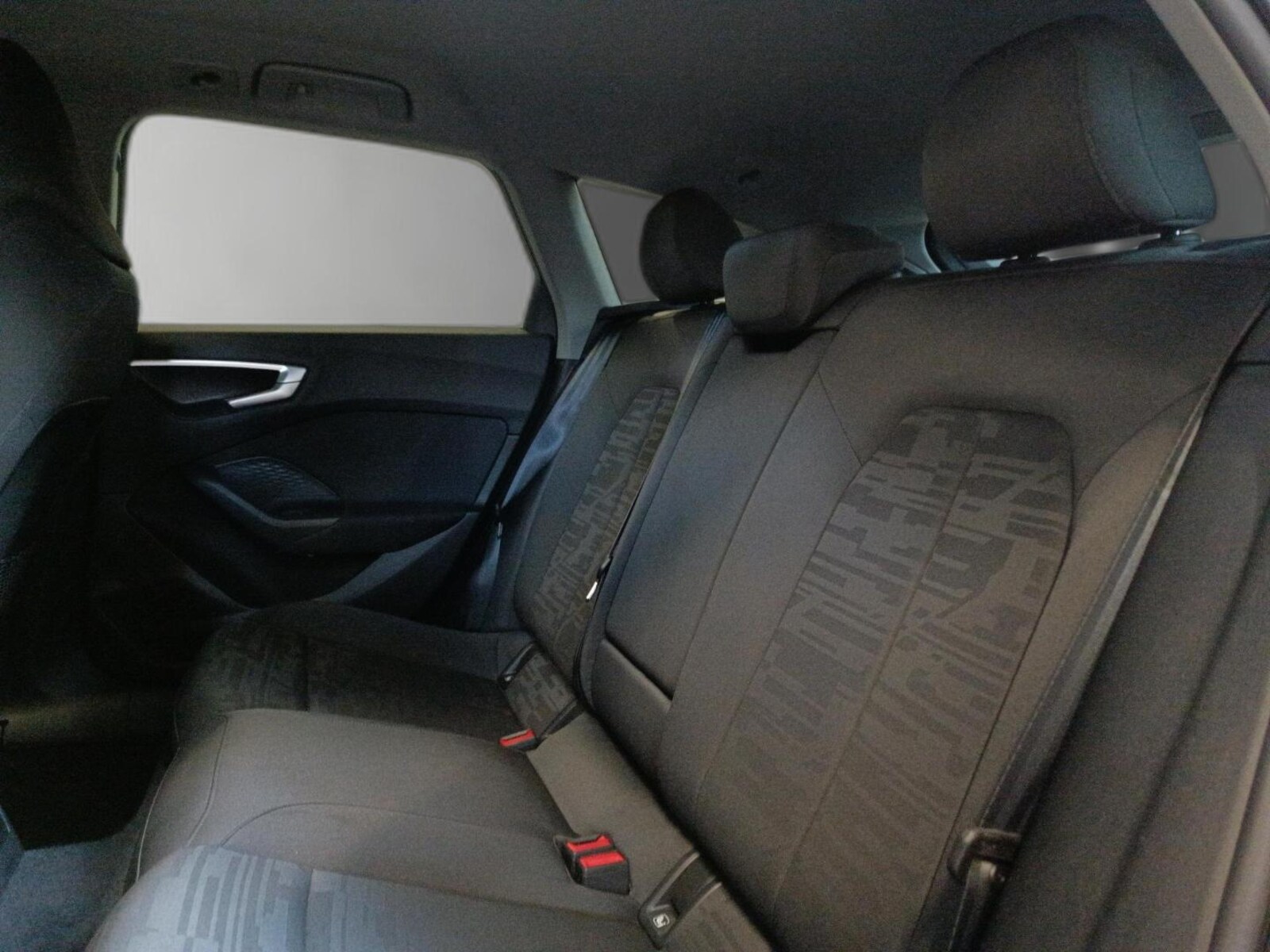 Audi A5 Avant – Bild 18