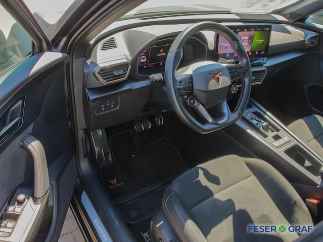 Bild des Autos 10