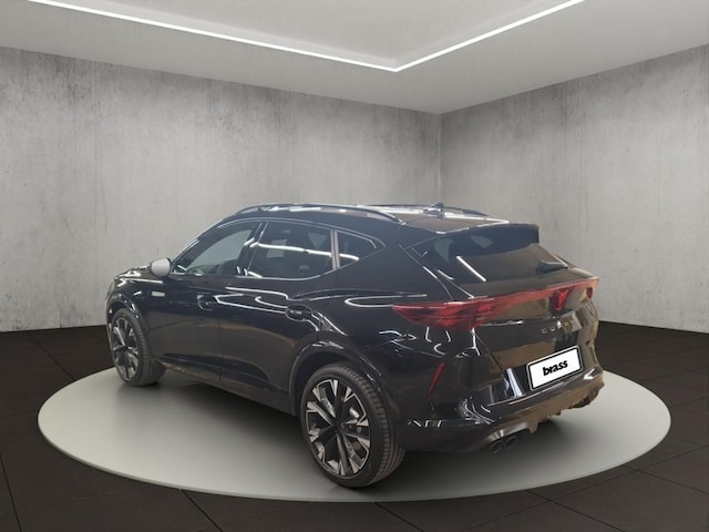 Bild des Autos 3