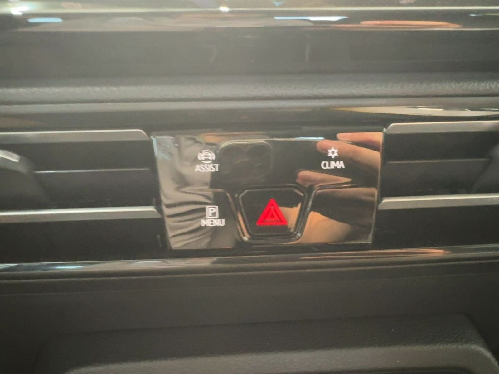 Volkswagen Caddy – Bild 13