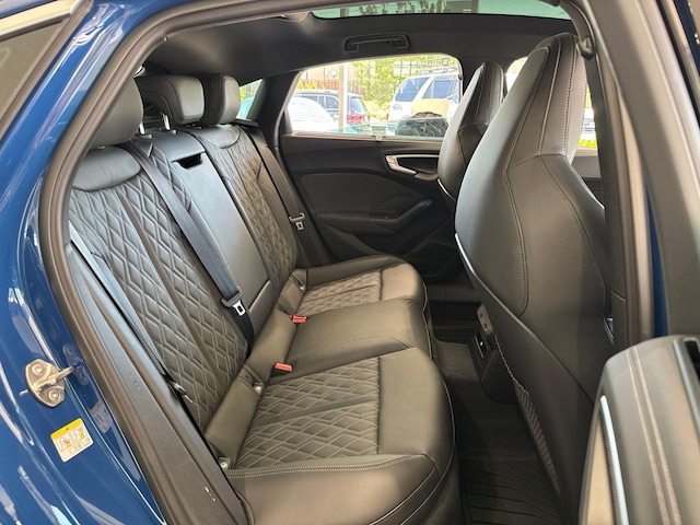 2026 Audi S5 Premium Plus - Photo 41