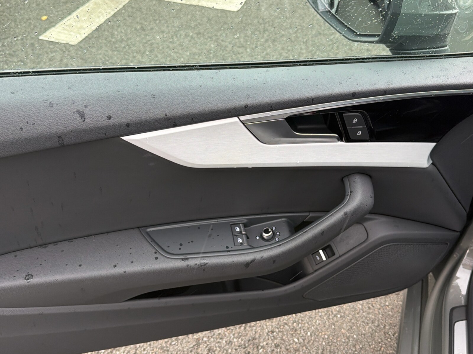 Audi A5 Coupé – Bild 12