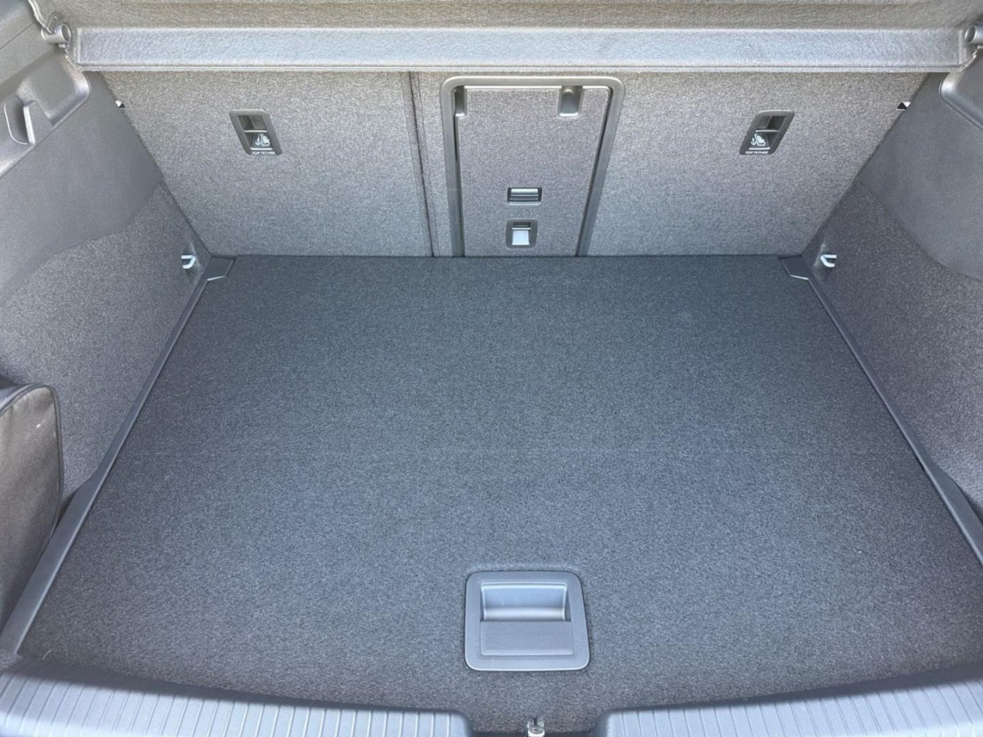 Volkswagen ID.3 Neo Life
