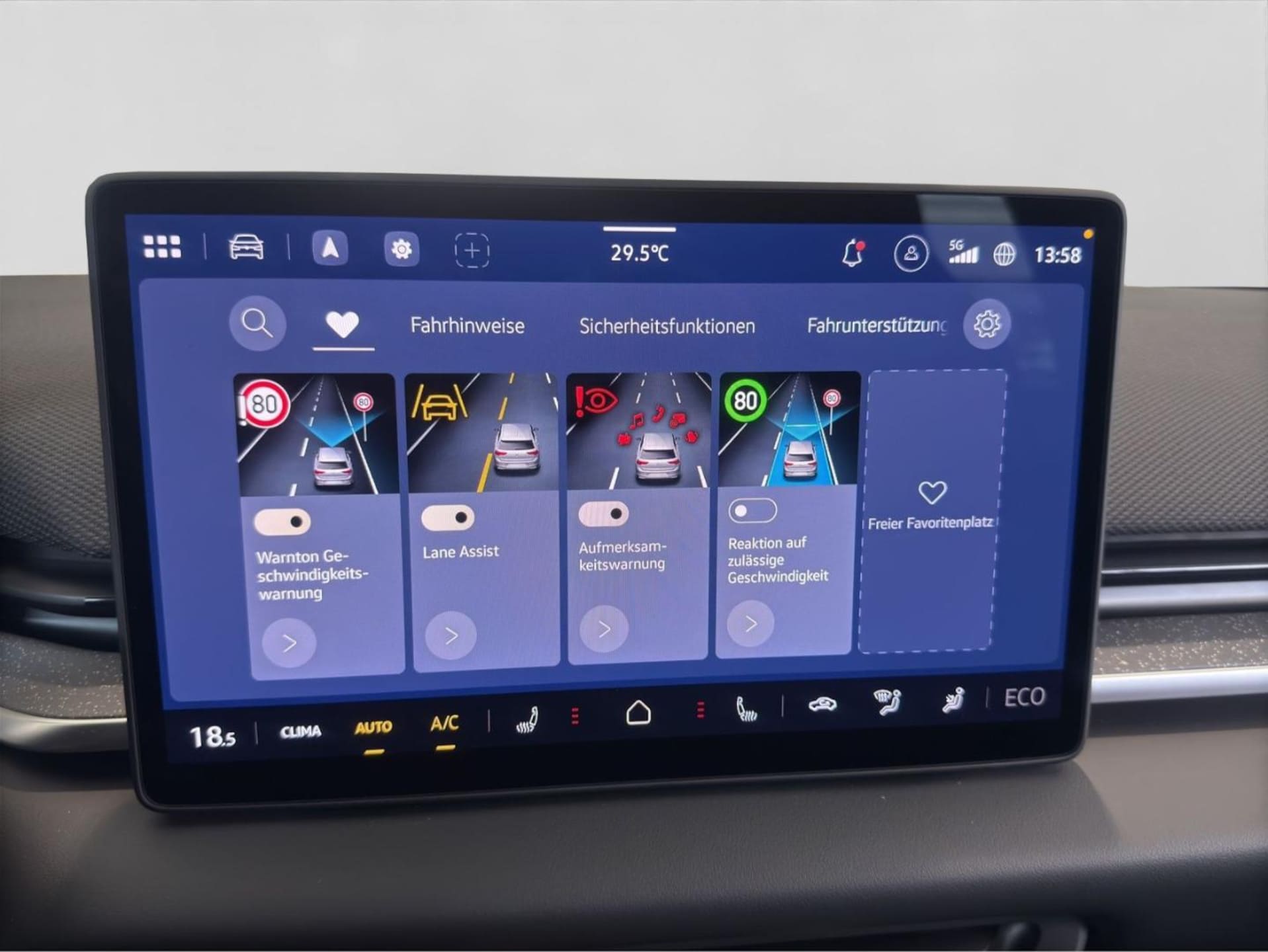 Volkswagen ID.3 Neo Style