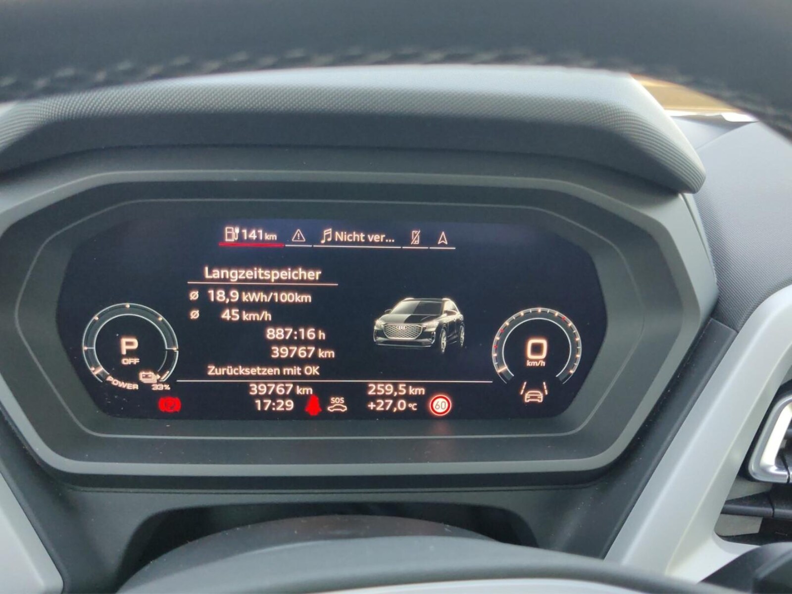 Audi Q4 e-tron – Bild 13